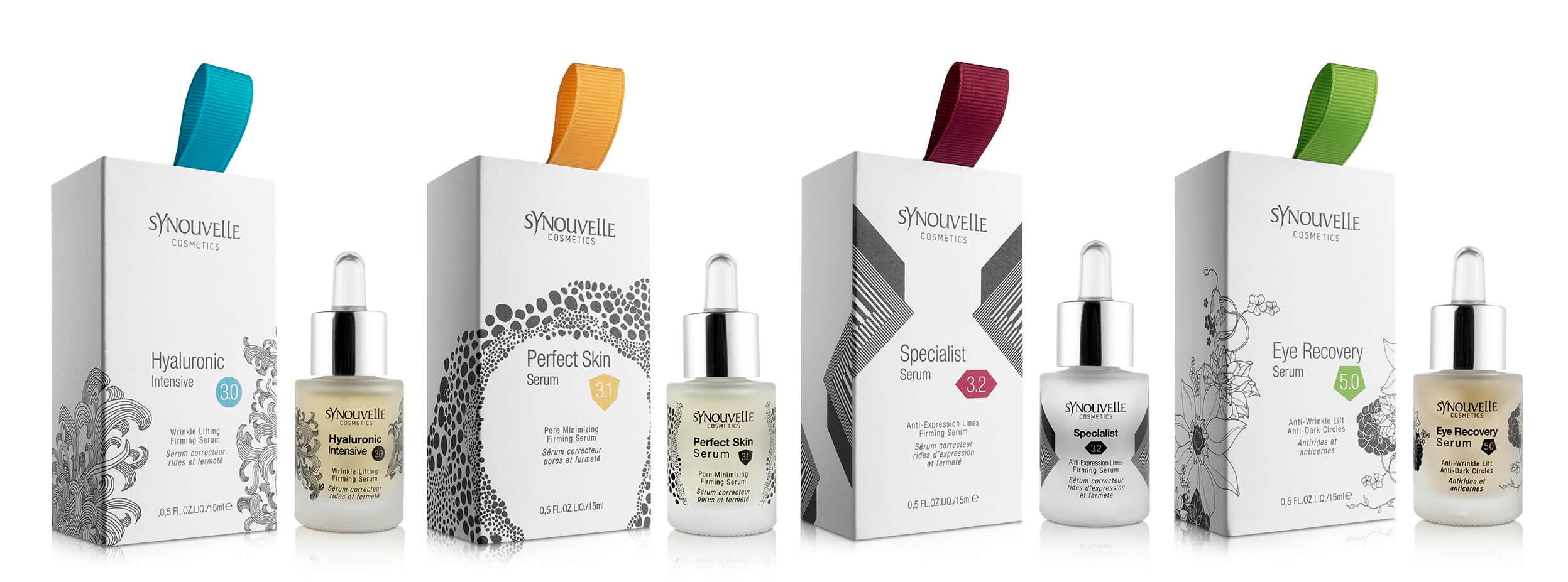 Serum group all kopie (1)